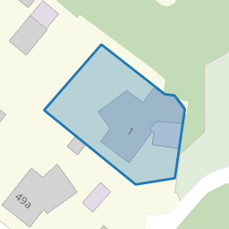 Perceel MOO00-A-7245