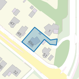 Perceel MOO00-A-7246