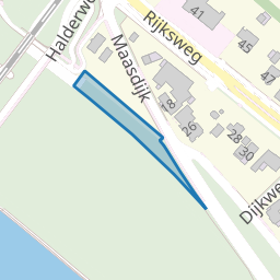 Perceel MOO00-A-7248