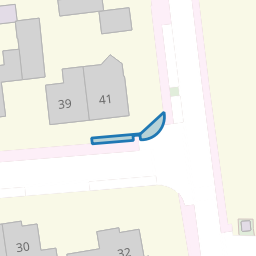 Perceel MOO00-A-7252