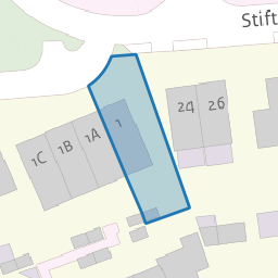 Perceel MOO00-A-7253