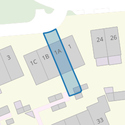 Perceel MOO00-A-7254