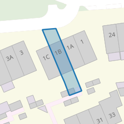 Perceel MOO00-A-7255