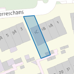 Perceel MOO00-A-7263