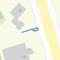 Perceel MOO00-A-7265