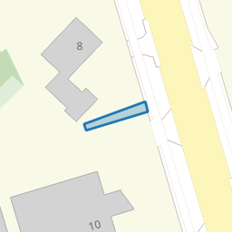 Perceel MOO00-A-7266