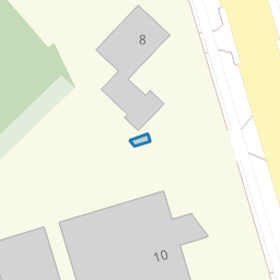 Perceel MOO00-A-7267