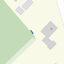 Perceel MOO00-A-7270