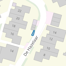 Perceel MOO00-A-7276