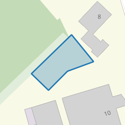 Perceel MOO00-A-7277