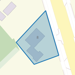 Perceel MOO00-A-7278