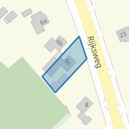 Perceel MOO00-A-7280