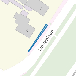 Perceel MOO00-A-7283