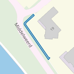 Perceel MOO00-A-7284