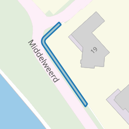 Perceel MOO00-A-7285