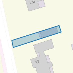 Perceel MOO00-A-7289