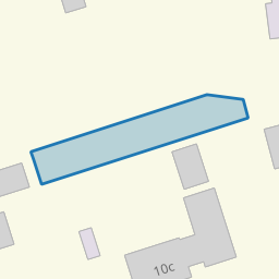 Perceel MOO00-A-7290