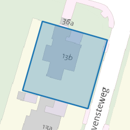 Perceel MOO00-A-7296