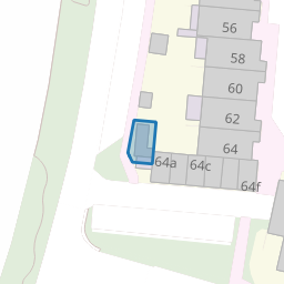 Perceel MOO00-A-7297