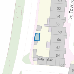 Perceel MOO00-A-7300