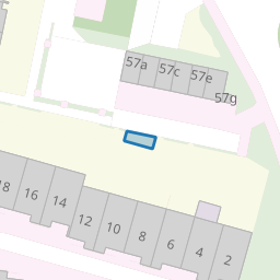 Perceel MOO00-A-7302