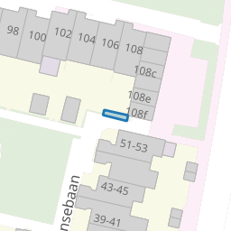 Perceel MOO00-A-7304