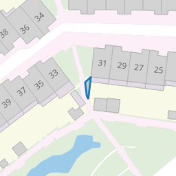 Perceel MOO00-A-7306