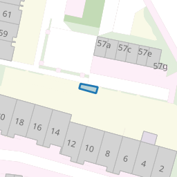 Perceel MOO00-A-7307