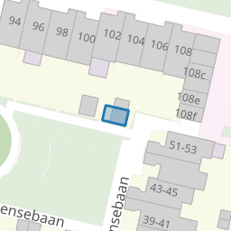 Perceel MOO00-A-7308