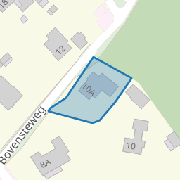 Perceel MOO00-A-7310