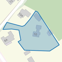 Perceel MOO00-A-7312