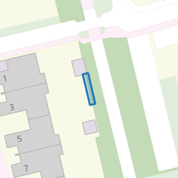 Perceel MOO00-A-7321