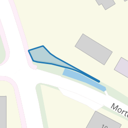 Perceel MOO00-A-7323