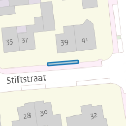 Perceel MOO00-A-7331