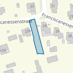 Perceel MOO00-A-7332