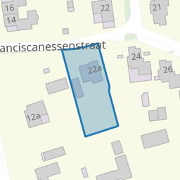 Perceel MOO00-A-7333