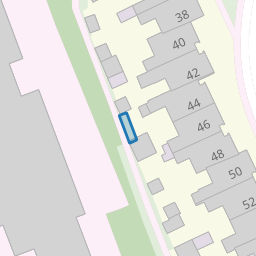 Perceel MOO00-A-7335