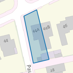 Perceel MOO00-A-7337