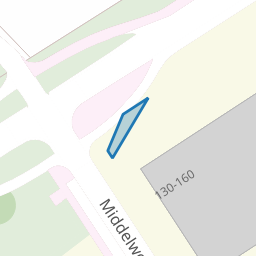 Perceel MOO00-A-7341