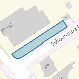 Perceel MOO00-A-7342