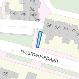 Perceel MOO00-A-7348