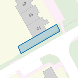 Perceel MOO00-A-7349