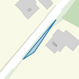 Perceel MOO00-A-7368