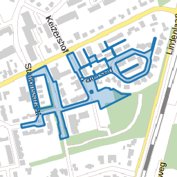 Perceel MOO00-A-7372