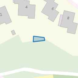 Perceel MOO00-A-7373