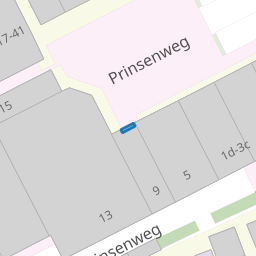 Perceel MOO00-A-7375