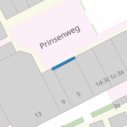 Perceel MOO00-A-7376