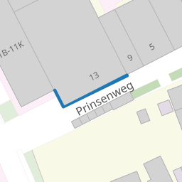 Perceel MOO00-A-7378