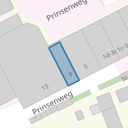 Perceel MOO00-A-7379