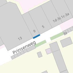 Perceel MOO00-A-7380